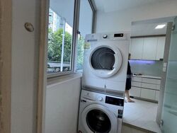Belmond Green (D10), Condominium #499663771